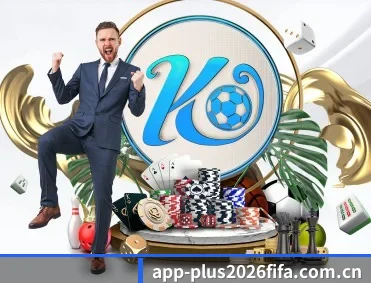 世界杯买球网站官网 APP
